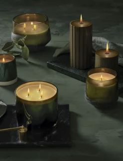 ILLUME Duftlys ><noscript><img width=