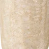 Discount ILLUME Duftlys ?7,5/H9 cm, Winter White