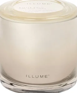 ILLUME Duftlys ><noscript><img width=