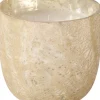 ILLUME Duftlys > Duftlys ?12/H11,5 cm, Winter White