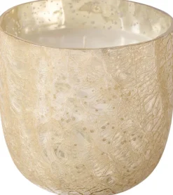 ILLUME Duftlys > Duftlys ?12/H11,5 cm, Winter White
