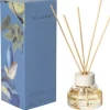 ILLUME Duftpinde > Duftpinde 88,7 ml, Citrus Crush