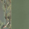 ILLUME Duftpinde > Duftpinde 88,7 ml, Hinoki Sage