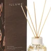 Online Duftpinde 88,7 ml, Woodfire Duftpinde