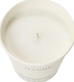 Outlet Refill Duftlys Ø9/H9 cm, Coconut Milk Mango Duftlys
