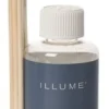 ILLUME Duftpinde > Refill Duftpinde 180 ml, Hidden Lake