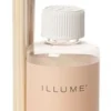 Online ILLUME Refill Duftpinde 180 ml, Coconut Milk Mango