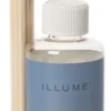 Online Refill Duftpinde 180 ml, Citrus Crush Duftpinde