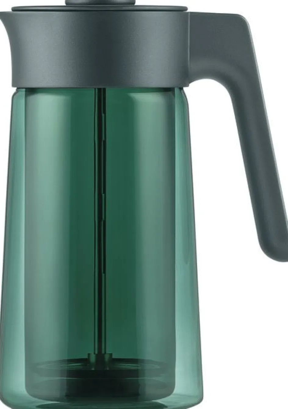 Sale Jacob Jensen CC Stempelkande 800 ml, Grøn