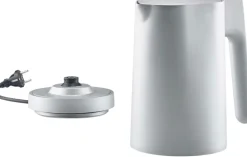 Jacob Jensen Drikke Og Brygning > Elkedel 1,2 L,