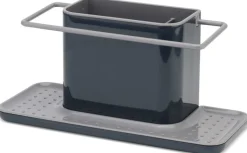 Joseph Joseph Opvask|Opvask > Caddy Opvaskeholder Stor, Grå/Lys Grå