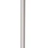 Joseph Joseph CleanTech Vægmonteret Fejekost H93,6 cm, Stone
