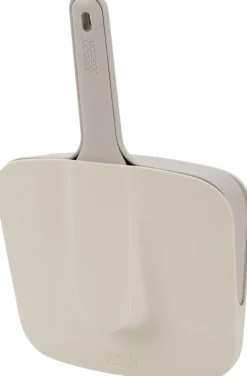 Joseph Joseph Koste Og Feje ><noscript><img width=