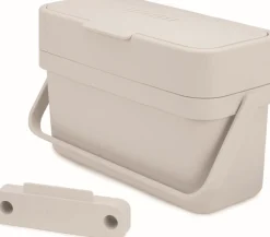 Joseph Joseph Affaldsspande Og Tilbehør|Affaldsspande ><noscript><img data-lazyloaded=