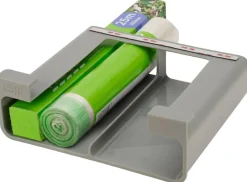 Clearance CupboardStore Opbvaringshylde 26,3 cm, Grå Opbevaring Til Køkkenet