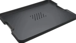Joseph Joseph Skærebrætter Og Serveringsbrætter ><noscript><img data-lazyloaded=