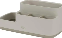 Outlet EasyStore Badeværelsesorganizer 24,9 cm, Opbevaring Til Badeværelset|Badeværelse