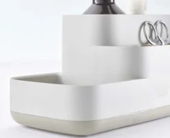 Outlet EasyStore Badeværelsesorganizer 24,9 cm, Opbevaring Til Badeværelset|Badeværelse