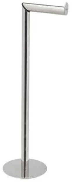 Joseph Joseph Badeværelse > EasyStore Luxe 2-i-1 Toiletrullestativ H56,8 cm