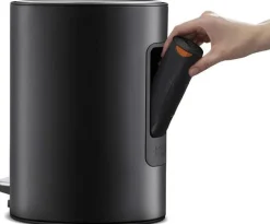 Joseph Joseph Affaldsspande Og Tilbehør|Affaldsspande > EasyStore Pedalspand 5 L,