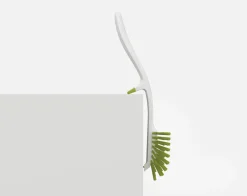 Joseph Joseph Opvask|Opvask ><noscript><img data-lazyloaded=