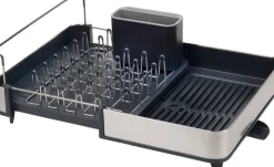 Best Extend Opvaskestativ Udvidbar 36,4 cm, Opvask|Opvask