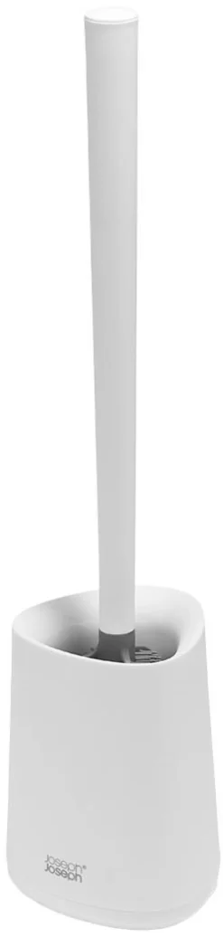 Joseph Joseph Badeværelse > Flex 360 Toiletbørste,