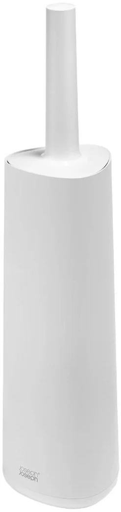 Outlet Flex 360 Toiletbørste, Badeværelse
