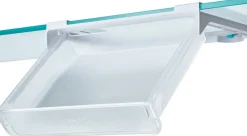 Joseph Joseph Opbevaring Til Køkkenet ><noscript><img width=