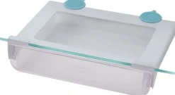 Joseph Joseph Opbevaring Til Køkkenet ><noscript><img width=