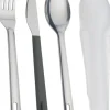 Online GoEat Bestiksæt, Rustfrit Stål Bestiksæt