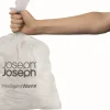Joseph Joseph Affaldsspande Og Tilbehør|Affaldsspande > IW2 Affaldspose 50 stk. 4 L