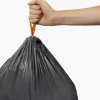 Clearance Joseph Joseph IW4 Eco Affaldsposer 20 stk. 50 L