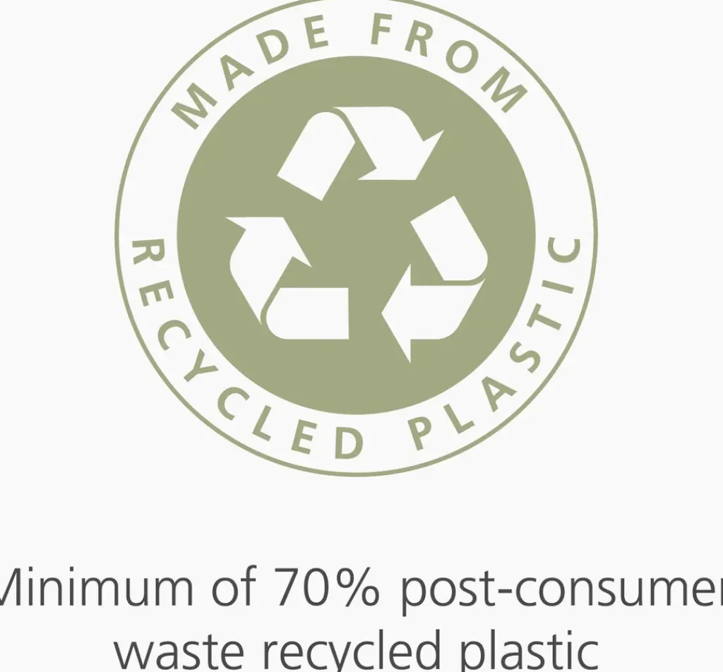 Joseph Joseph Affaldsspande Og Tilbehør|Affaldsspande > IW6 Eco Affaldsposer 20 stk. 30 L