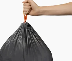Online Joseph Joseph IW7 Eco Affaldsposer 20 stk. 20 L