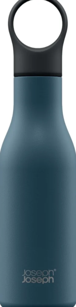 Joseph Joseph Termoflasker Og Drikkedunke|Opbevaring Til Køkkenet > Loop Termoflaske 500 ml,