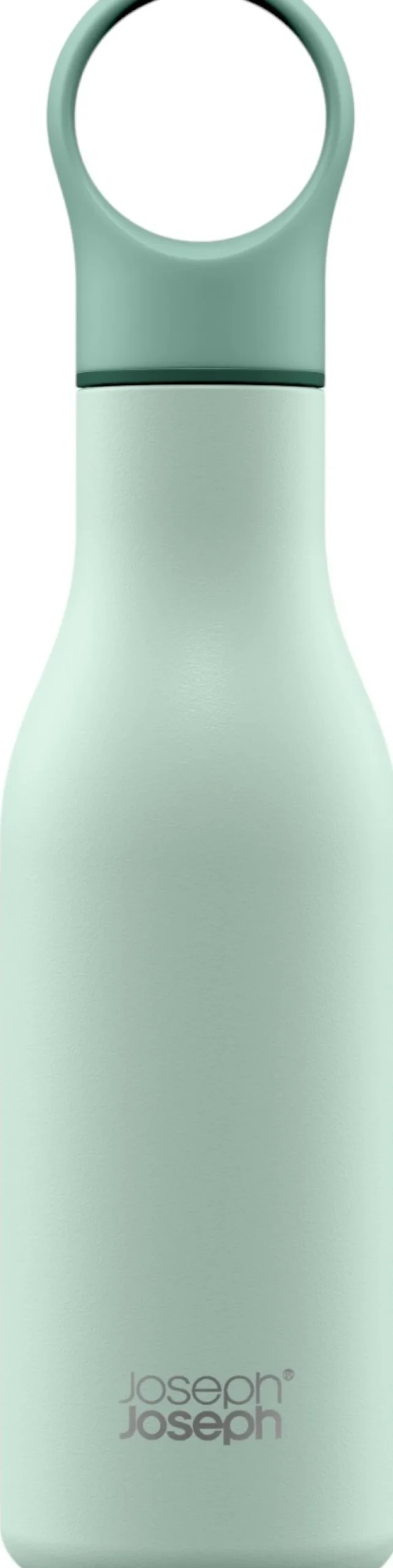 Online Joseph Joseph Loop Termoflaske 500 ml, Grøn