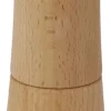 Joseph Joseph Salt Og Peber|Salt Og Peber > Milltop Peberkværn H19 cm, Bøg