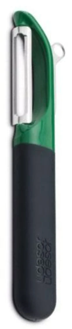 Joseph Joseph Skrælleredskaber > Multi-peel Grøntsagsskræller,