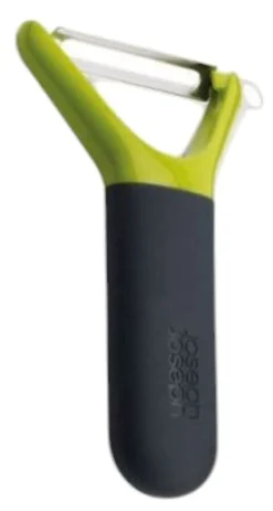 Joseph Joseph Skrælleredskaber > Multi-peel tsagsskræller,