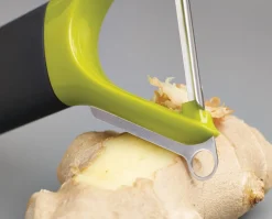 Joseph Joseph Skrælleredskaber > Multi-peel tsagsskræller,