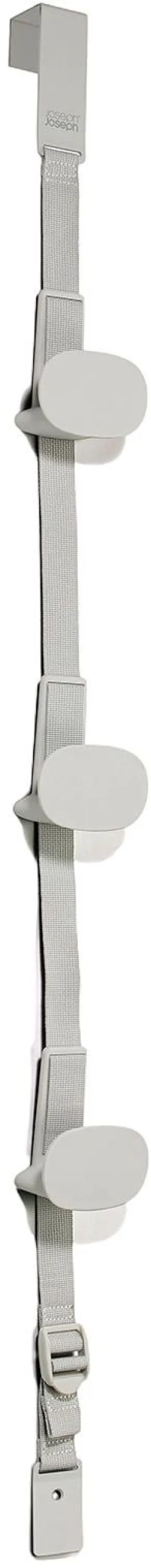 Outlet Joseph Joseph Orderly Knagerække H94 cm, Ecru