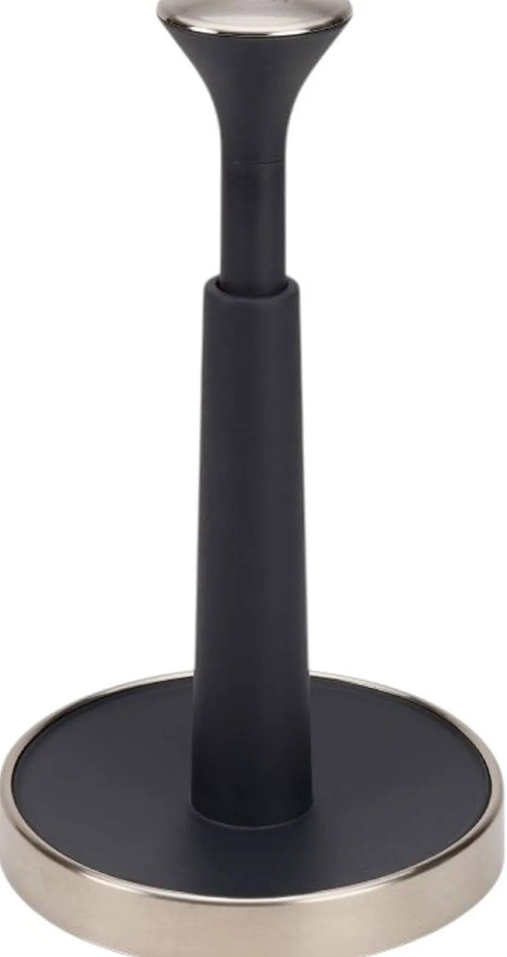 Joseph Joseph Køkkenrulleholdere > Push&Tear Køkkenrulleholder H28 cm,