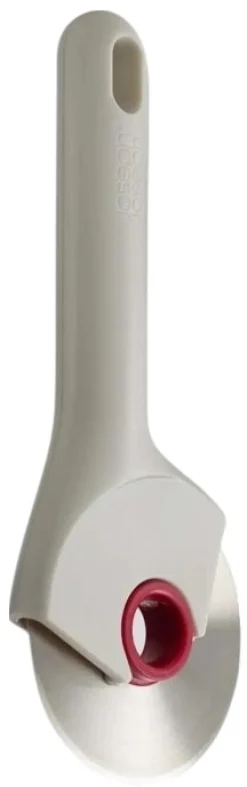 Clearance Ringo Pizzahjul, Stone/Rød Pizza Og Pasta