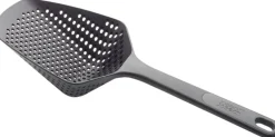 New Scoop Plus Dørslag, Tilberedning