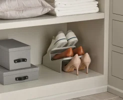 New Joseph Joseph Shoe-In Skostativ
