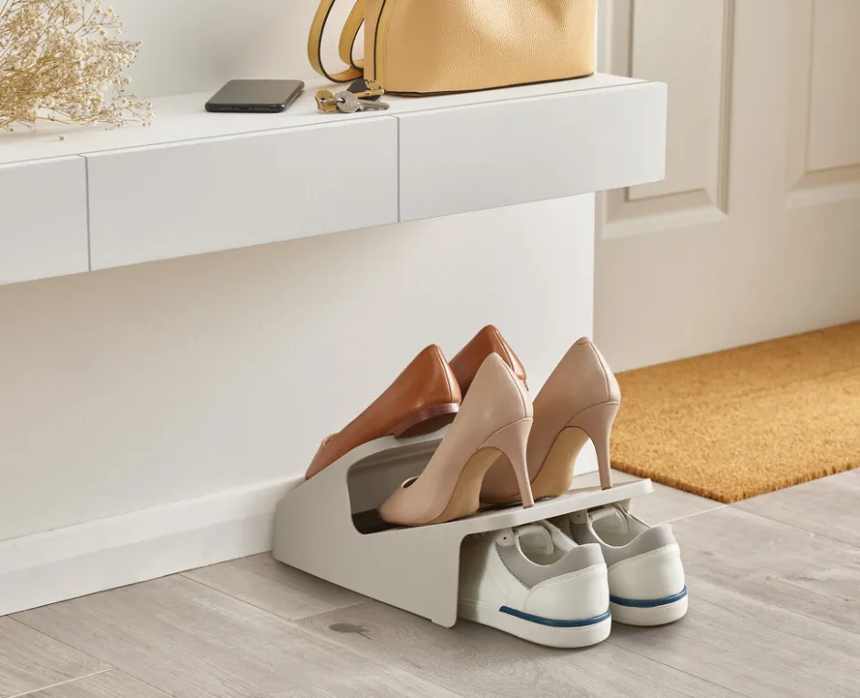 New Joseph Joseph Shoe-In Skostativ
