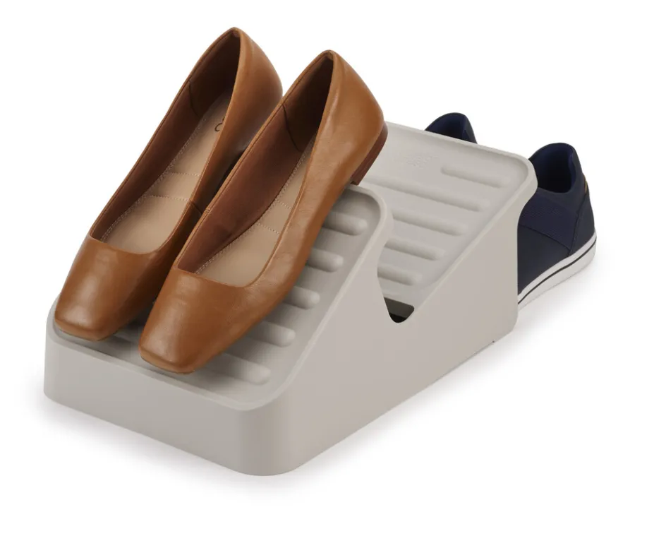 New Joseph Joseph Shoe-In Skostativ