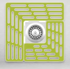 Joseph Joseph Opvask|Opvask ><noscript><img width=