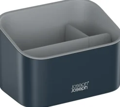 Sale Joseph Joseph SinkStore Opvaskeholder, Grå